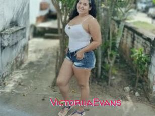 VictoriiaEvans