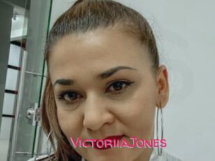 VictoriiaJones