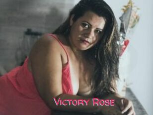 Victory_Rose