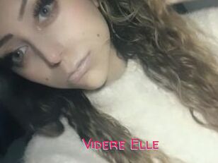 Videre_Elle