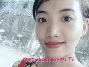 Vietnamese_girl_51