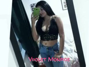 Viiolet_Monroe
