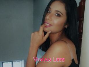 Viivian_Leee