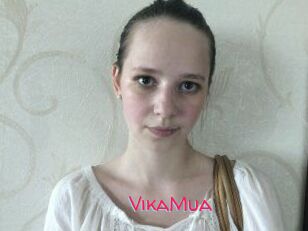 VikaMua