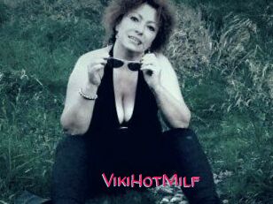 VikiHotMilf