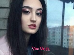 VikiNoel