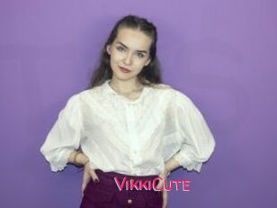 Vikki_Cute