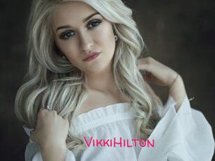 VikkiHilton