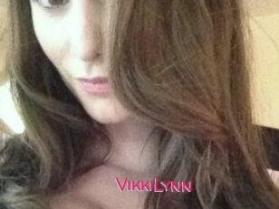 VikkiLynn