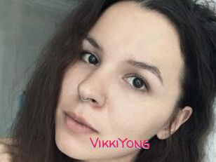 VikkiYong