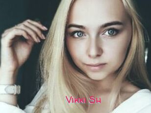 Vikki_Sh