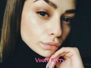 Vikky_Kitty