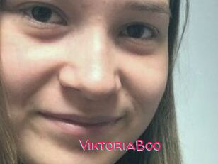 ViktoriaBoo