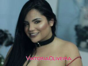 Viktoria_Oliveira