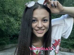 ViktoriaVi