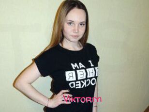 Viktoriyi