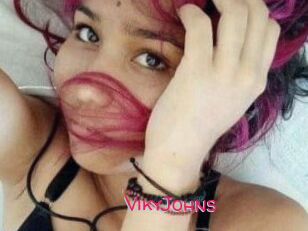 VikyJohns
