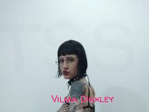 Vilma_Dinkley
