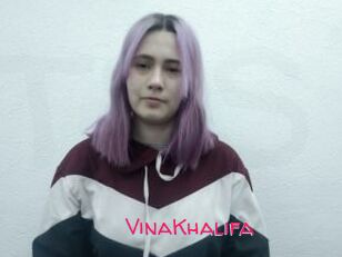 VinaKhalifa