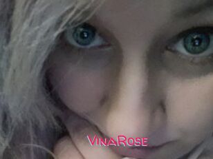 VinaRose