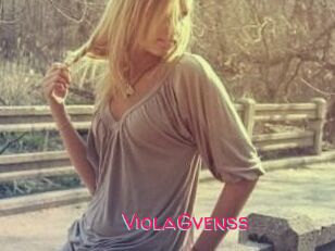 Viola_Gvenss