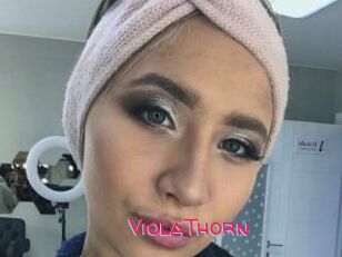 ViolaThorn
