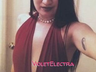 VioletElectra