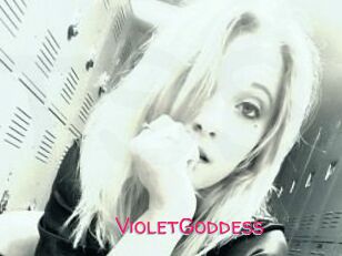 VioletGoddess