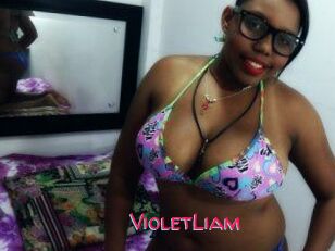 VioletLiam