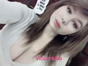 VioletMai