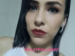 VioletMillerr1