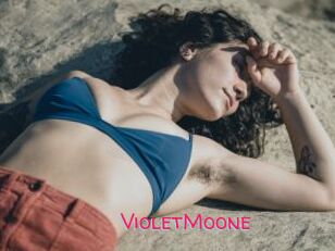 VioletMoone