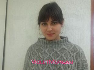 VioletMorgan