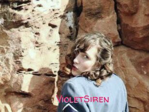 VioletSiren