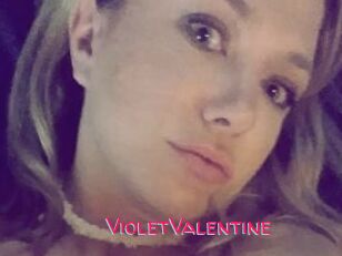 VioletValentine