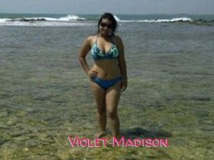 Violet_Madison