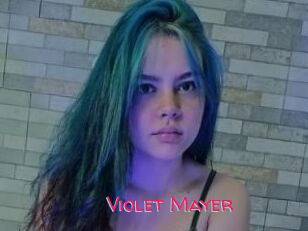 Violet_Mayer