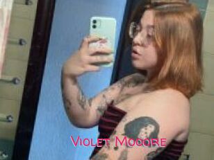 Violet_Mooore