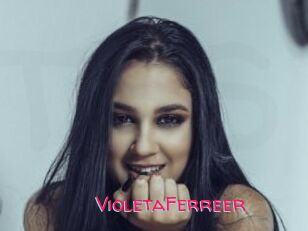 VioletaFerreer