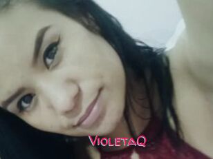 VioletaQ
