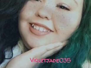 Violetjade035