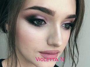 Violetta_N
