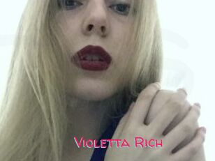 Violetta_Rich