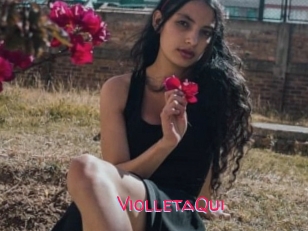 ViolletaQui