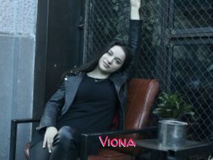 Viona