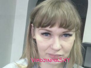 VirdjiniyaSXY