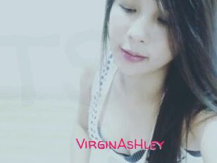 VirginAsHley