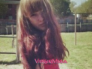 VirginMiaa