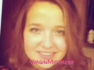 VirginMistress