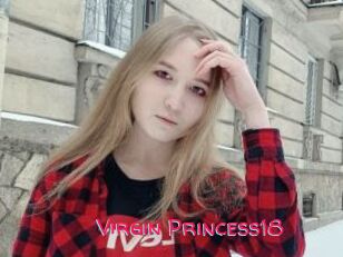 Virgin_Princess18
